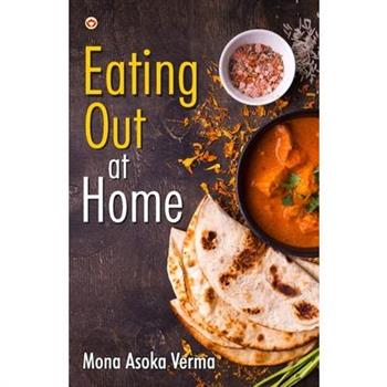 Eating out at Home