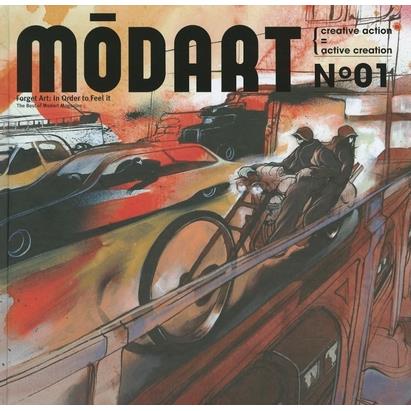 Modart