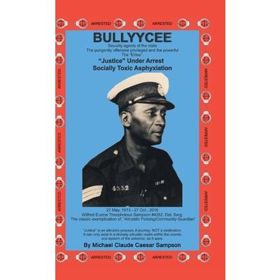 Bullyycee