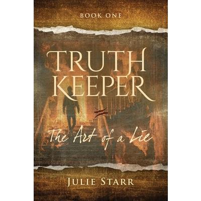 Truth Keeper