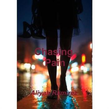 Chasing Pain