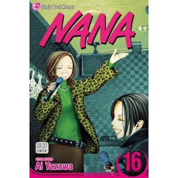 Nana 16