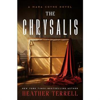 The Chrysalis