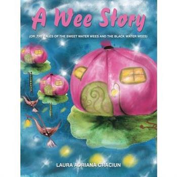 A Wee Story