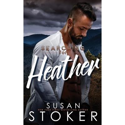 Searching for Heather