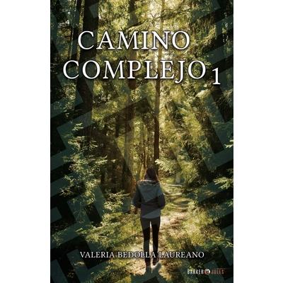 Camino Complejo 1