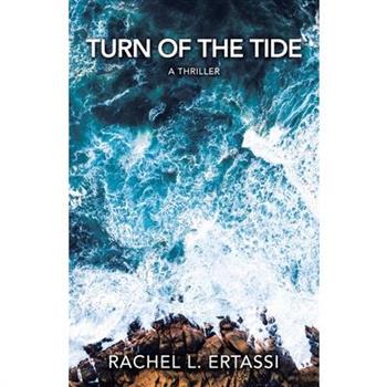 Turn of the Tide