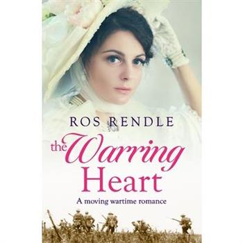 The Warring Heart
