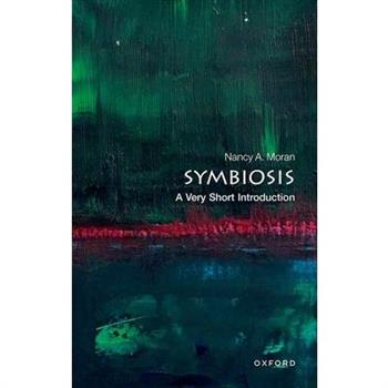 Symbiosis