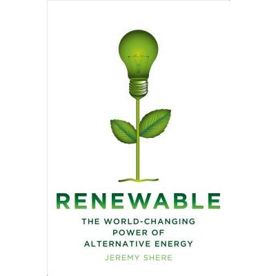 Renewable