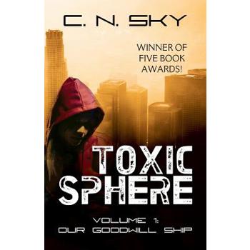 Toxic Sphere