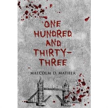 One Hundred and Thirty-Three