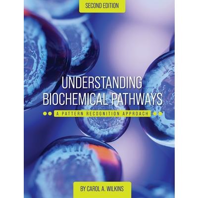 Understanding Biochemical Pathways