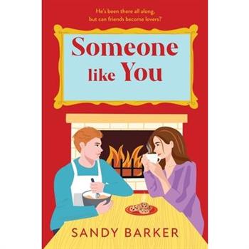 Someone Like You