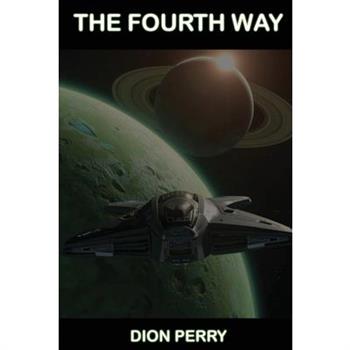The Fourth Way