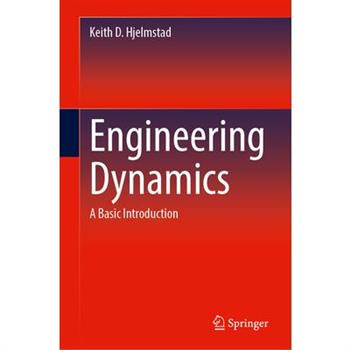 Engineering Dynamics