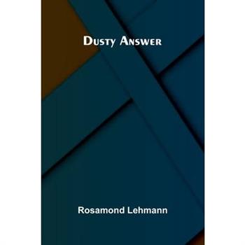 Dusty answer