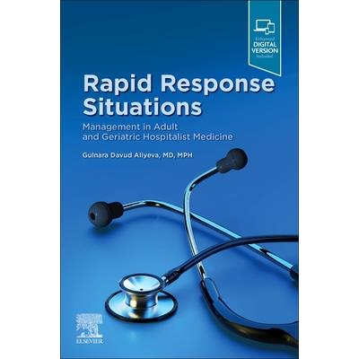 Rapid Response Situations