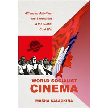 World Socialist Cinema