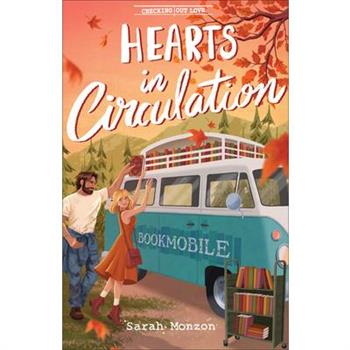 Hearts in Circulation