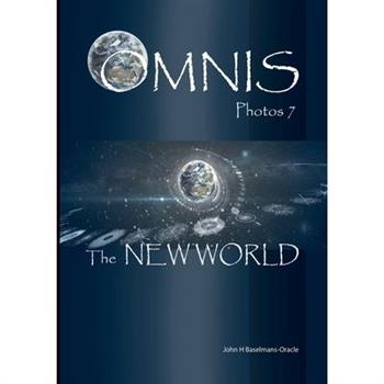 Omnis Photos 7