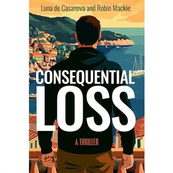 Consequential Loss