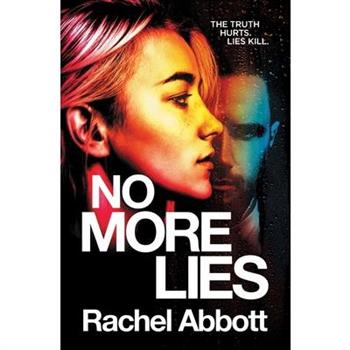 No More Lies