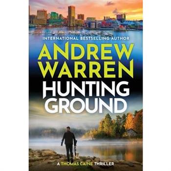 Hunting Ground