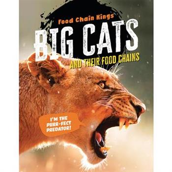 Big Cats