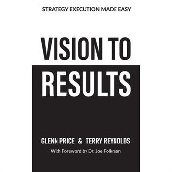 Vision To Results