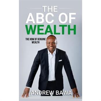 The ABC of Wealth