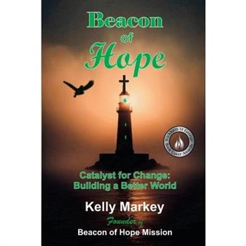 Beacon of Hope