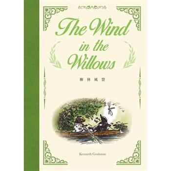 The Wind in the Willows