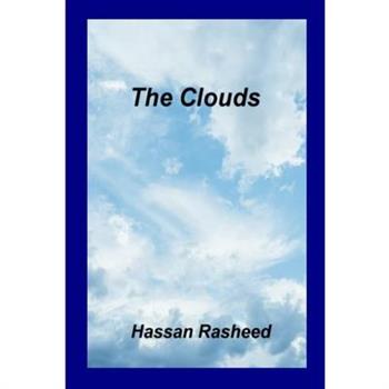 The Clouds