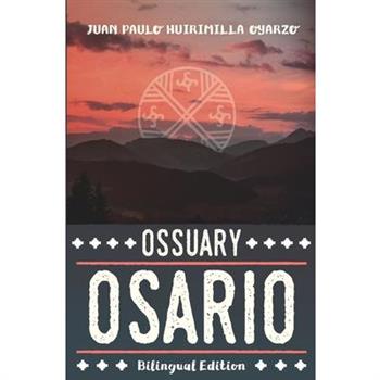 Osario / Ossuary