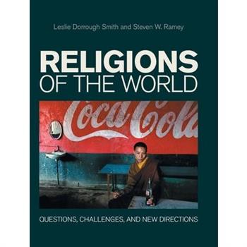 Religions of the World