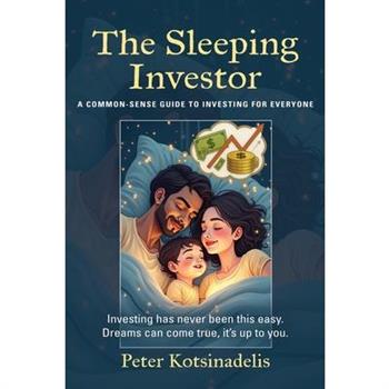 The Sleeping Investor
