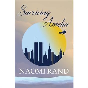 Surviving Amelia