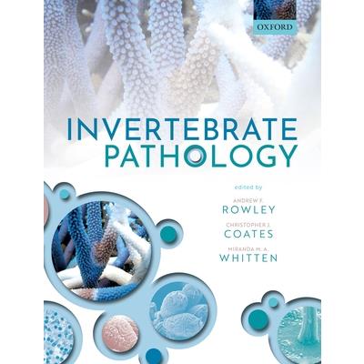 Invertebrate Pathology