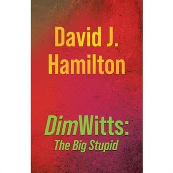 DimWitts