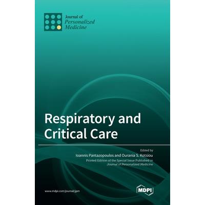 Respiratory and Critical Care
