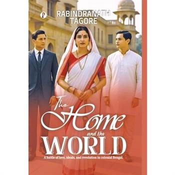 The home and the world