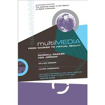 Multimedia