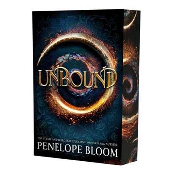 Unbound