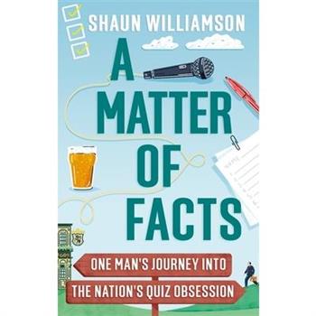A Matter of Facts