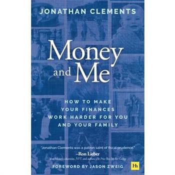 Money and Me