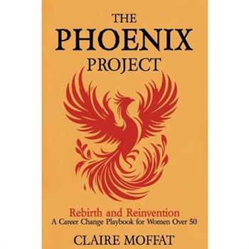 The Phoenix Project