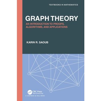 Graph Theory