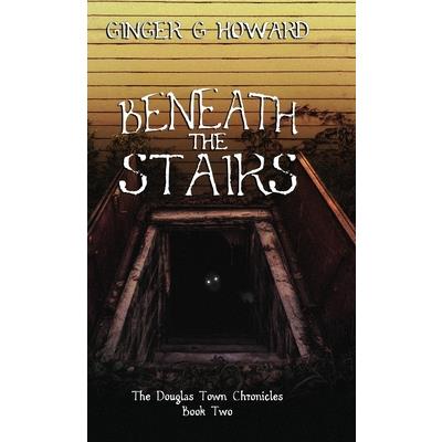 Beneath the Stairs