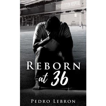 Reborn At 36
